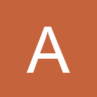 Owner avatar