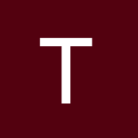 thinkNext-technologies-co-ltd