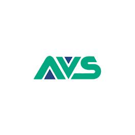 avscompany