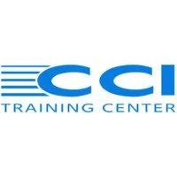 ccitrainingcenter