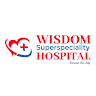 wisdom-hospital