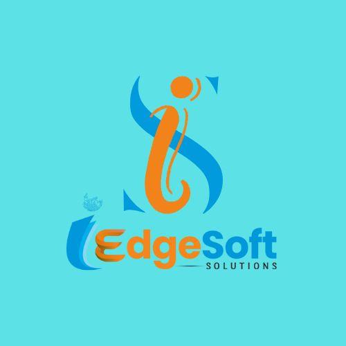 iedgesoft-solutions