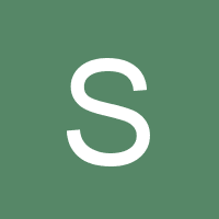 stonemountainroofing