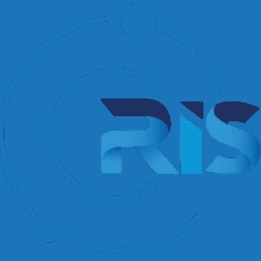 Rudhra Info Solutions