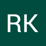 rk-dental