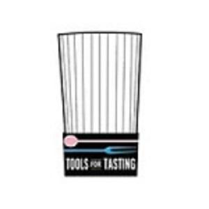 toolsfortasting
