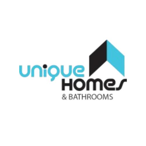 unique-homes