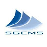 sgc-management-services-pvt-ltd