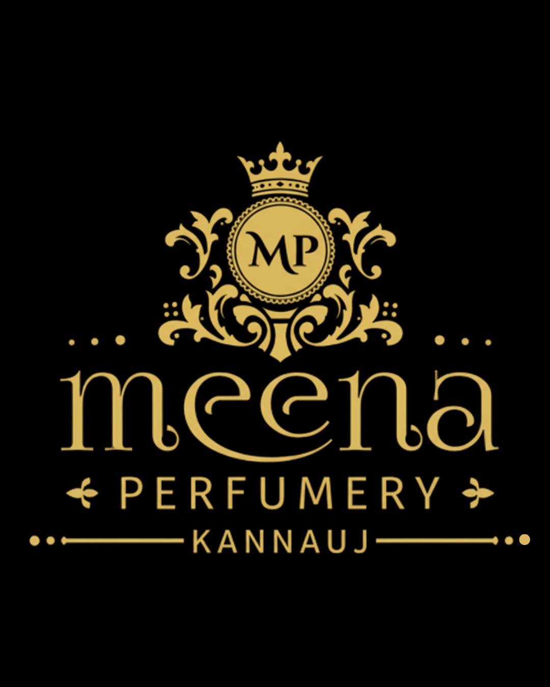 meenaperfumery