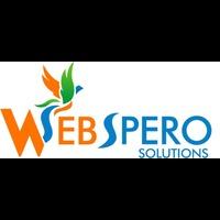 WebSperoSolutions