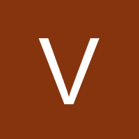 veenkamproofingandsiding