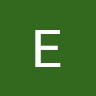 encircle-technologies