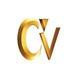 Corpvenue