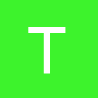 thedesigns
