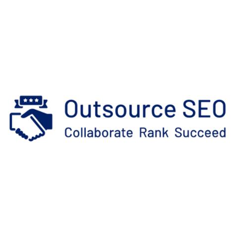 outsourceseoaustralia