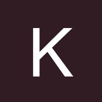 keenridgefarm