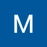mehul-madaliya