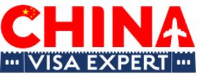 chinavisaexpert