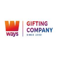 WaysGifting