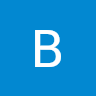 billing-home-inspection