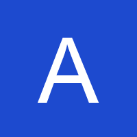 alfapharmacy