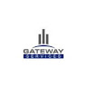 gateway-services