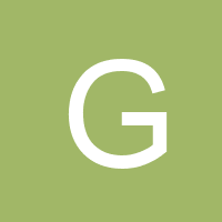 gardenvisions