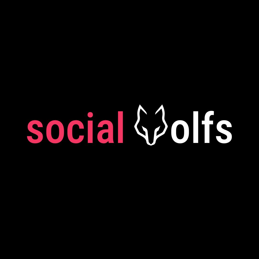 socialwolfs