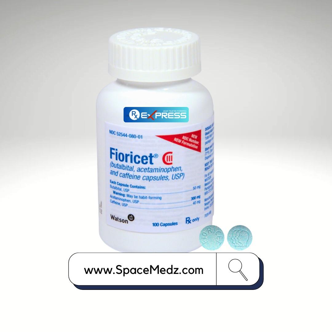 buy-fioricet-online-spacemedz