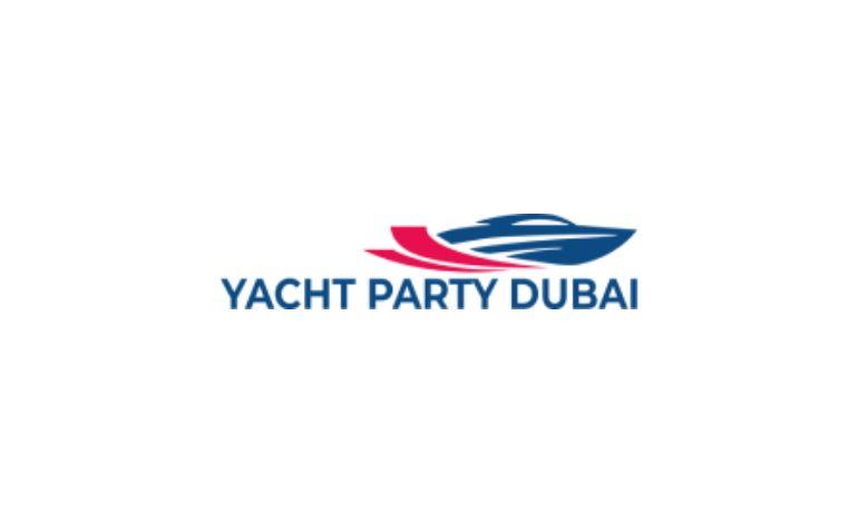 esayachtpartydubai