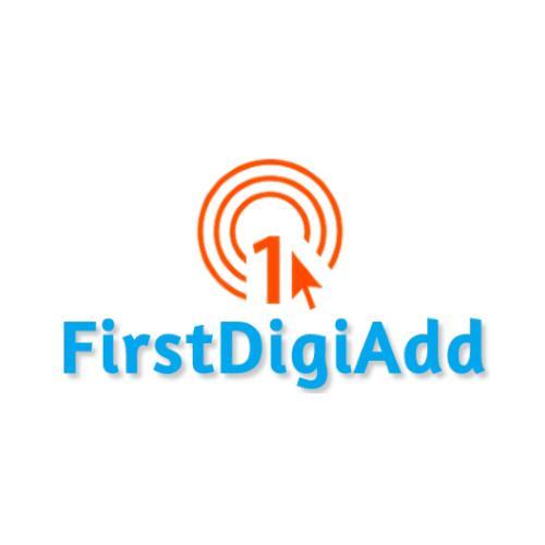 first-digiadd