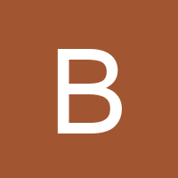 bestspainkolkata