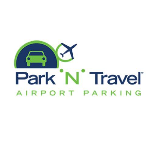iparkntravel
