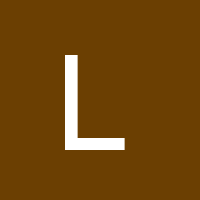 lyncopper