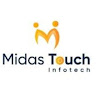 midas-touch-infotech