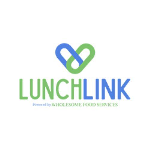 wholesomefoodservices