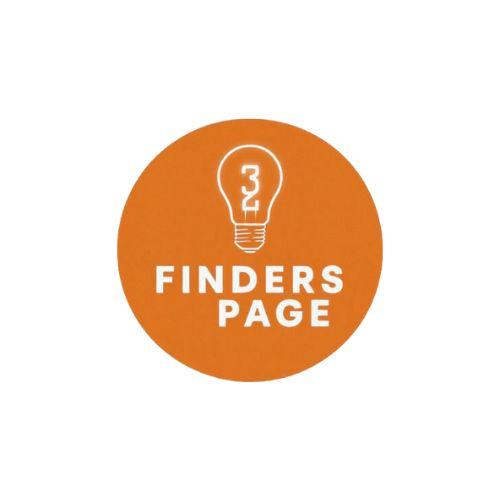 finderpage