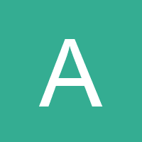 acadedge