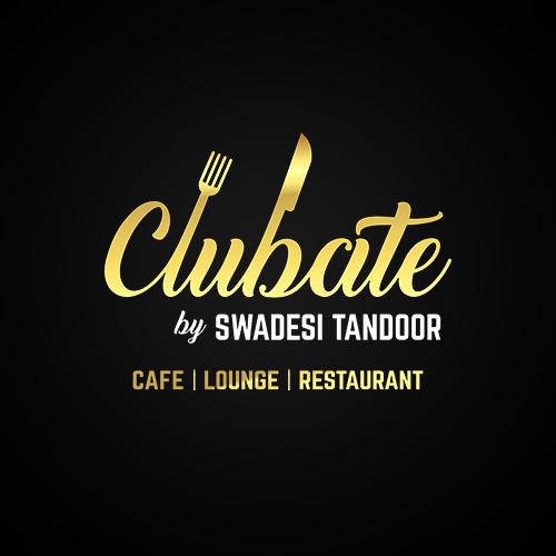 ClubatebySwadesiTandoor