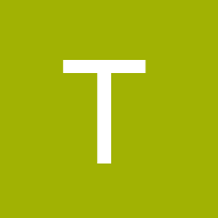Techerudite