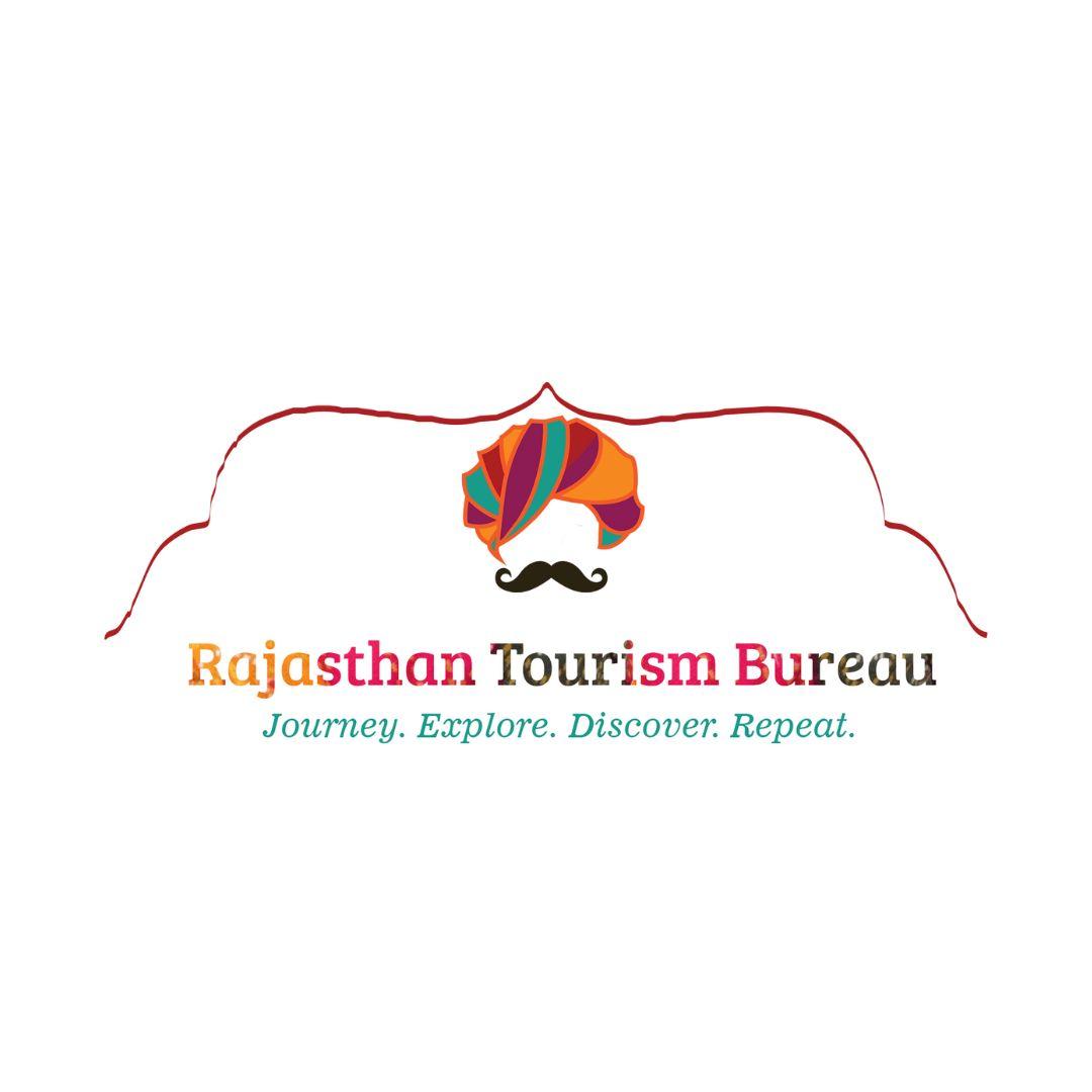 rajasthan-tourism-bureau
