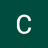colbyinterior-design