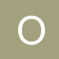 overlandrvshutto1