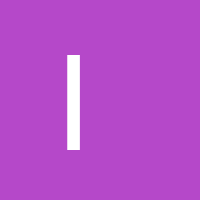 Owner avatar