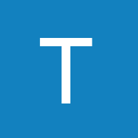 Thompson000