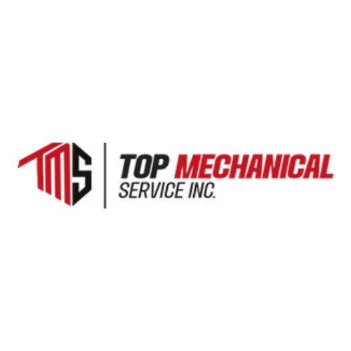 topmechservice