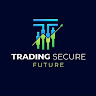 trading-secure-future