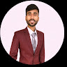 Rupesh Yadav
