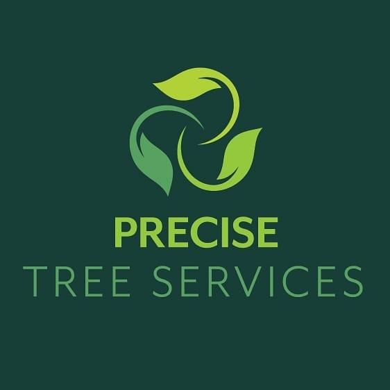precisetreeservices