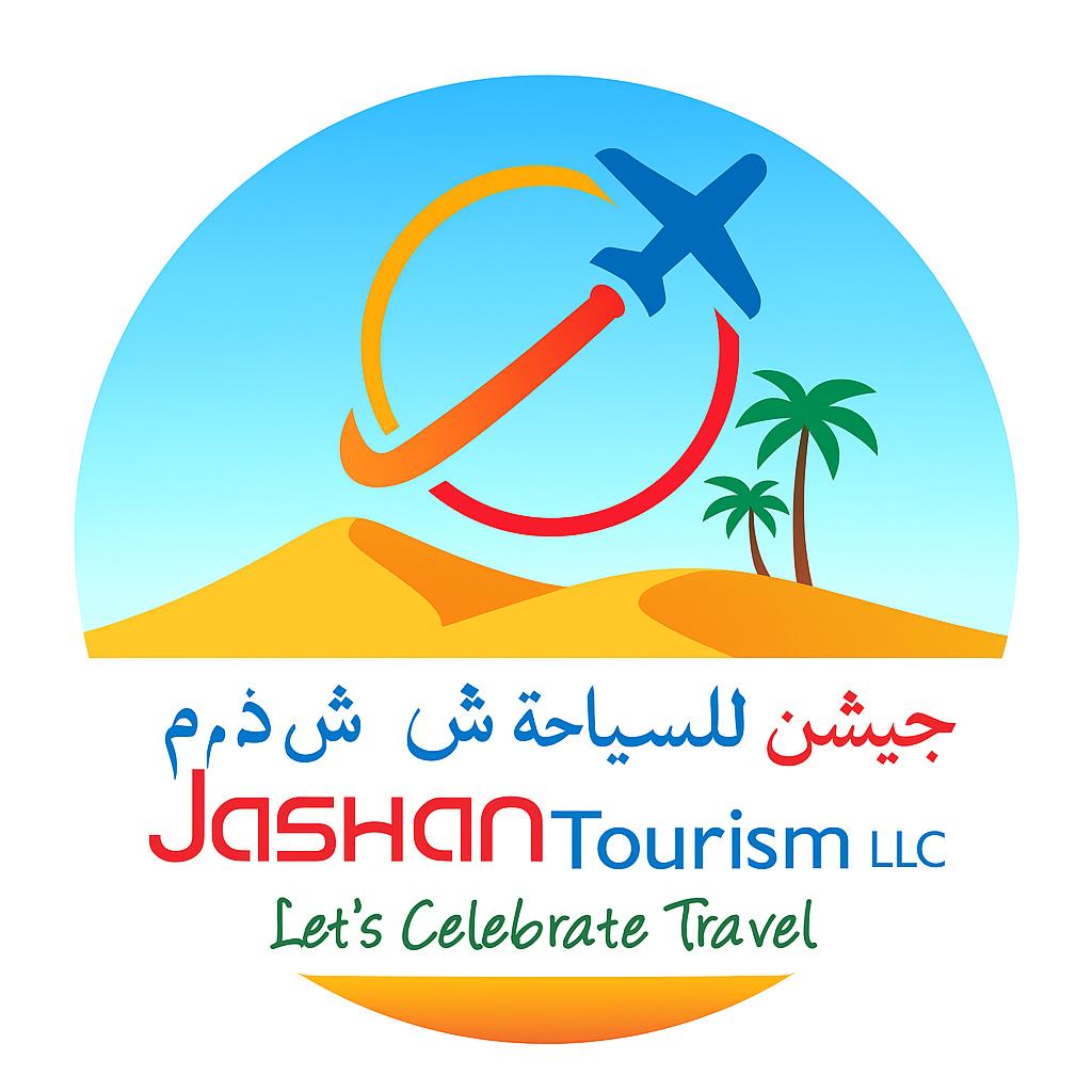 jashan-tourism